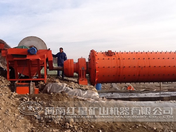 ������ѡ����